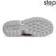 New Balance WS574TEA Classics